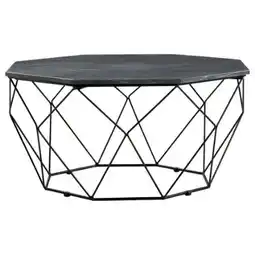 XXXLutz Stylife Couchtischset Angebot