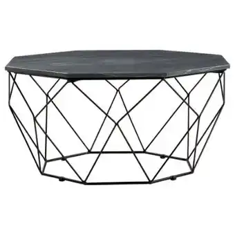 XXXLutz Stylife Couchtischset Angebot