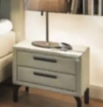 XXXLutz Dieter Knoll Nachtschrank Angebot