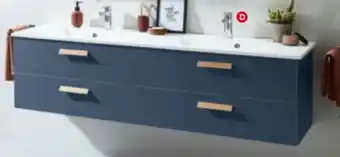 XXXLutz Dieter Knoll Waschtischkombination Angebot
