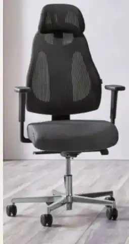 XXXLutz Dieter Knoll Drehstuhl Angebot
