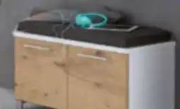 XXXLutz Dieter Knoll Bank Angebot