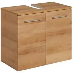 XXXLutz Xora Waschbeckenunterschrank Angebot