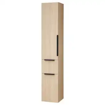 XXXLutz Sadena Hochschrank Ravenna Angebot