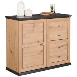 XXXLutz Xora Kommode Angebot
