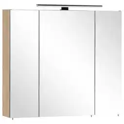 XXXLutz Stylife Spiegelschrank Marte Angebot