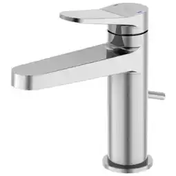 XXXLutz Waschtischarmatur Angebot