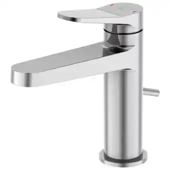 XXXLutz Waschtischarmatur Angebot