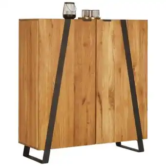 XXXLutz Landscape Kommode Angebot