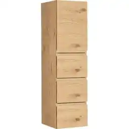 XXXLutz Novel Midischrank Angebot