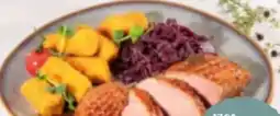 XXXLutz XXXL Entenbrust gebraten Angebot