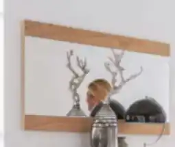XXXLutz Dieter Knoll Spiegel Angebot