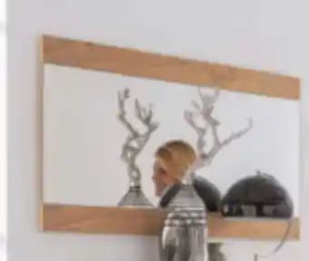 XXXLutz Dieter Knoll Spiegel Angebot