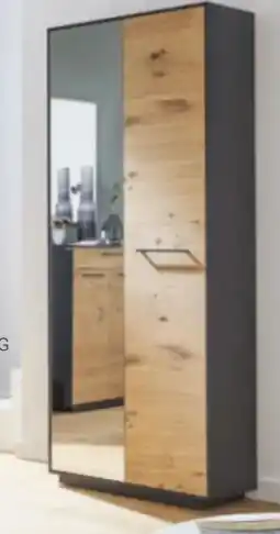 XXXLutz Dieter Knoll Schrank Angebot