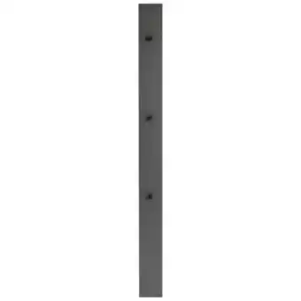XXXLutz Dieter Knoll Garderobenpaneel Angebot