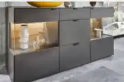 XXXLutz Dieter Knoll Sideboard Angebot