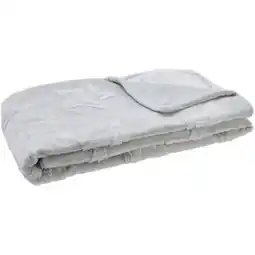 XXXLutz X Mas Wohndecke Star Angebot