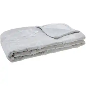 XXXLutz X Mas Wohndecke Star Angebot