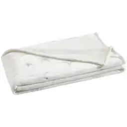 XXXLutz X Mas Wohndecke Salla Angebot