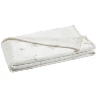 XXXLutz X Mas Wohndecke Salla Angebot