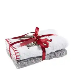 XXXLutz X Mas Gästetuch Angebot
