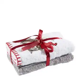 XXXLutz X Mas Gästetuch Angebot