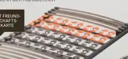 XXXLutz Dieter Knoll Lattenrost Asti Multi Angebot
