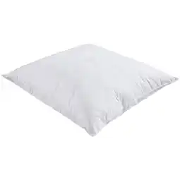 XXXLutz Sleeptex 3-Kammer-Kopfkissen Ilu Angebot