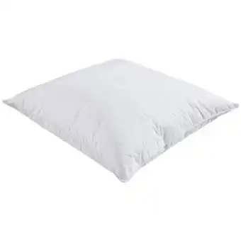 XXXLutz Sleeptex 3-Kammer-Kopfkissen Ilu Angebot