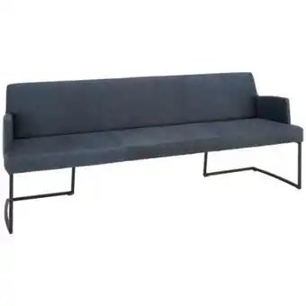 XXXLutz Joop! Swing Sitzbank Angebot