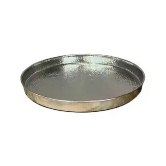 XXXLutz Ambia Tablett Angebot