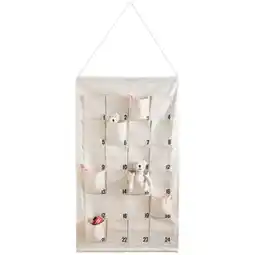 XXXLutz X Mas Adventskalender Angebot