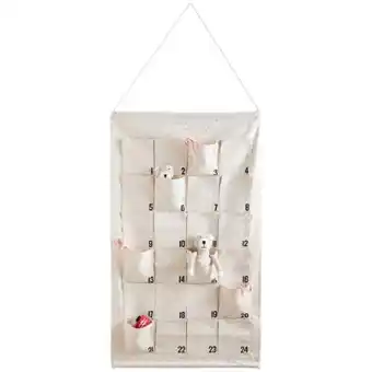 XXXLutz X Mas Adventskalender Angebot