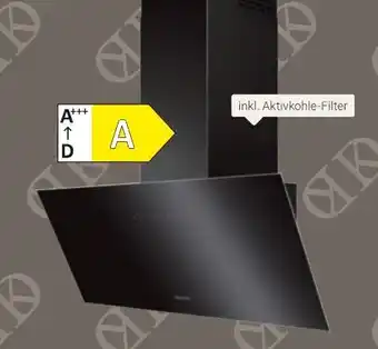 XXXLutz Dieter Knoll Dunstabzug DK9HV472Y Angebot