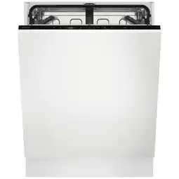 XXXLutz Dieter Knoll Geschirrspüler DKDT5900XK Angebot