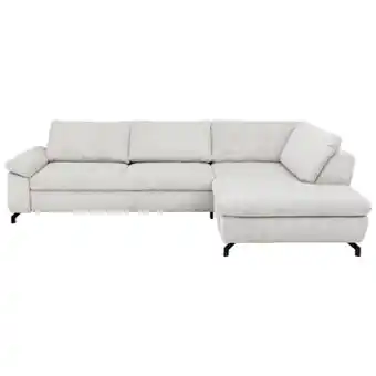 XXXLutz Beldomo Wohnlandschaft Angebot