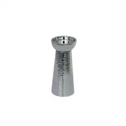 XXXLutz Ambia Kerzenhalter Angebot