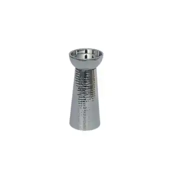 XXXLutz Ambia Kerzenhalter Angebot