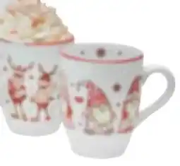 XXXLutz X Mas Kaffeebecher Angebot