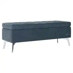 XXXLutz Joop! Bettbank Select Angebot