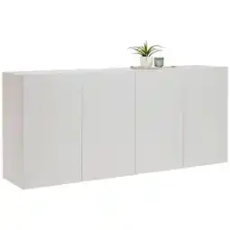 XXXLutz Hom'In Sideboard Angebot
