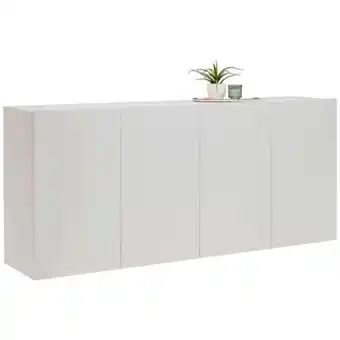 XXXLutz Hom'In Sideboard Angebot