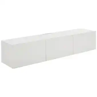 XXXLutz Hom'In Hängelowboard Angebot