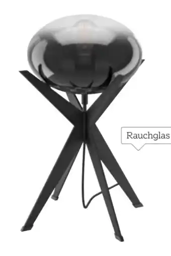 XXXLutz Joop! Tischleuchte Angebot