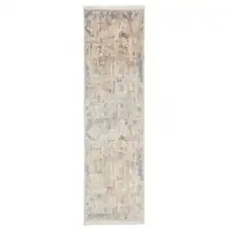 XXXLutz Novel Vintageteppich Samarkand Angebot
