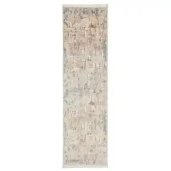 XXXLutz Novel Vintageteppich Samarkand Angebot