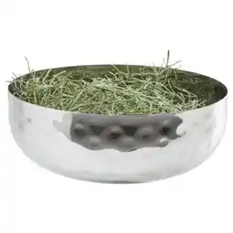 XXXLutz Ambia Dekoschale Angebot
