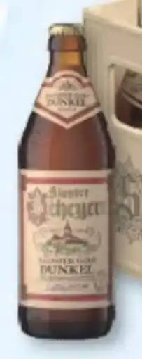 trinkgut Kloster Scheyern Export Dunkel Angebot