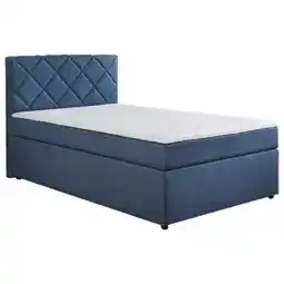 XXXLutz Boxxx Boxspringbett Angebot