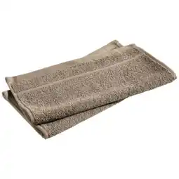 XXXLutz Bio Vio Frottier-Serie Maki Angebot